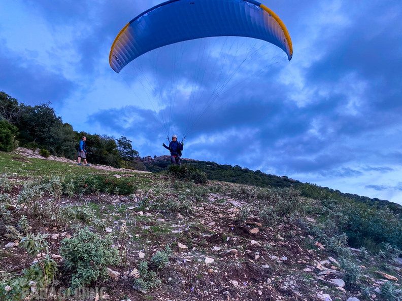 fa44.45.23-algodonales-paragliding-papillon-175