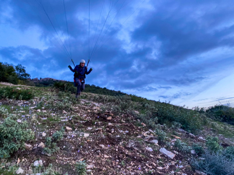 fa44.45.23-algodonales-paragliding-papillon-176
