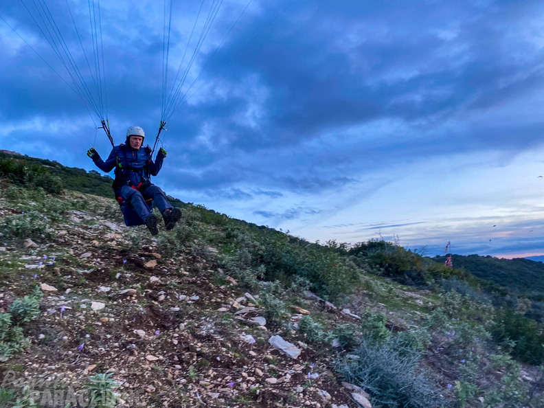 fa44.45.23-algodonales-paragliding-papillon-177