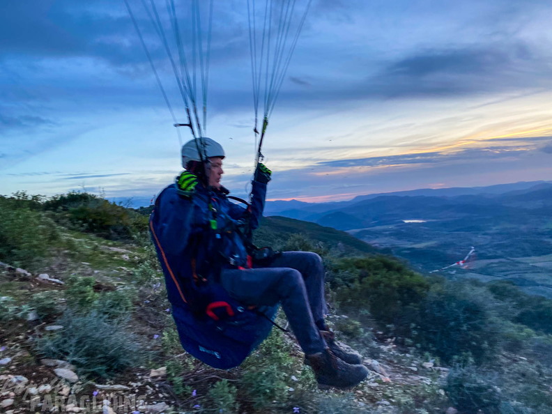 fa44.45.23-algodonales-paragliding-papillon-178