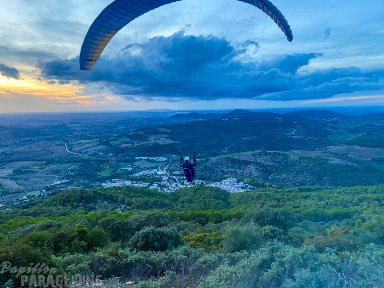 fa44.45.23-algodonales-paragliding-papillon-180