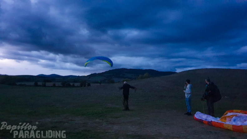 fa44.45.23-algodonales-paragliding-papillon-181