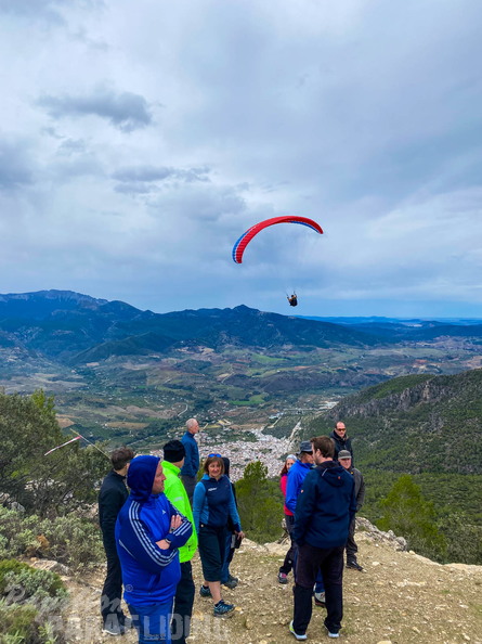 fa44.45.23-algodonales-paragliding-papillon-184