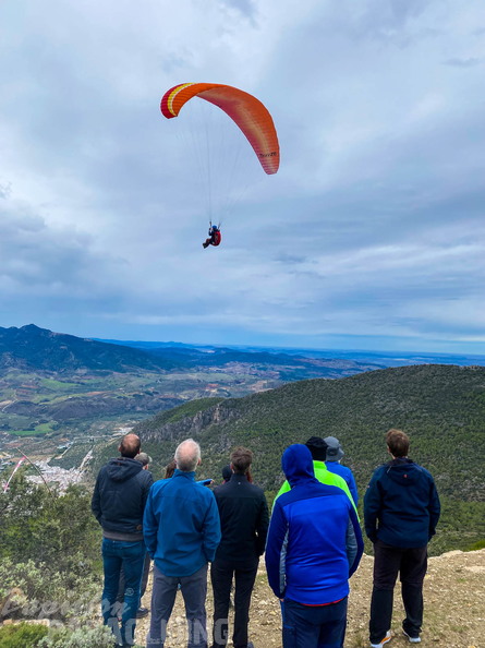 fa44.45.23-algodonales-paragliding-papillon-183