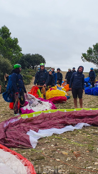 fa44.45.23-algodonales-paragliding-papillon-185