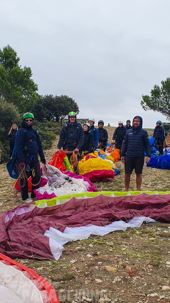 fa44.45.23-algodonales-paragliding-papillon-187