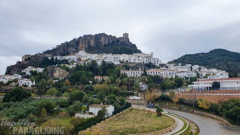 fa44.45.23-algodonales-paragliding-papillon-188