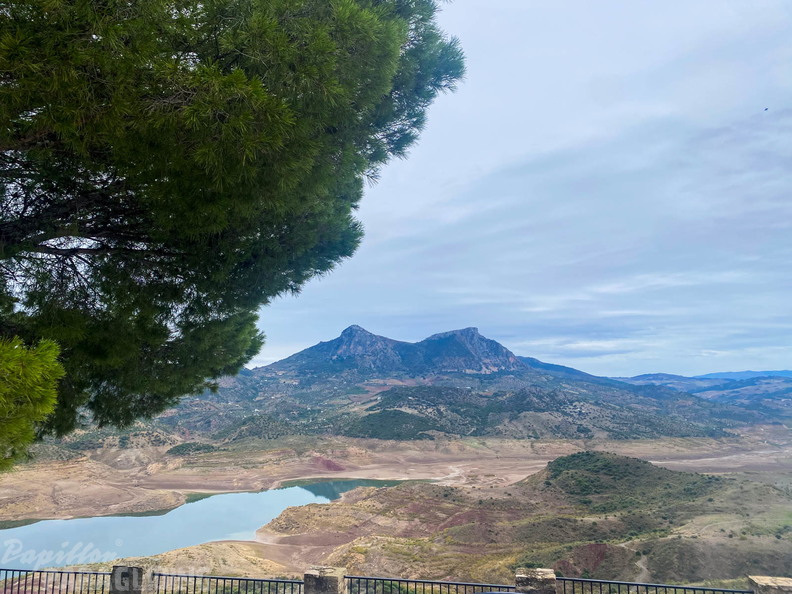 fa44.45.23-algodonales-paragliding-papillon-190