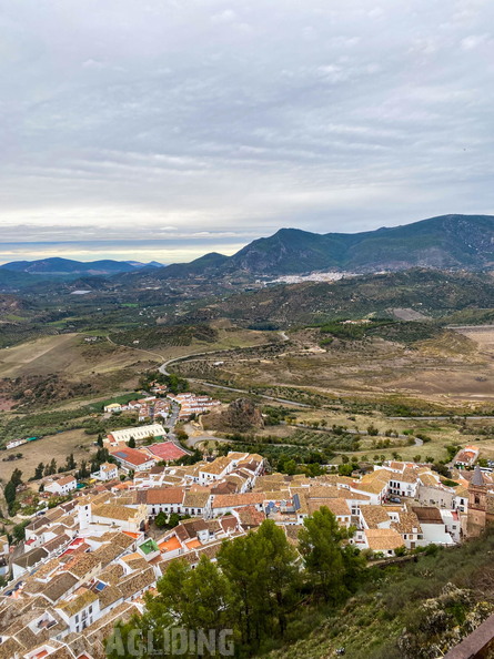 fa44.45.23-algodonales-paragliding-papillon-192