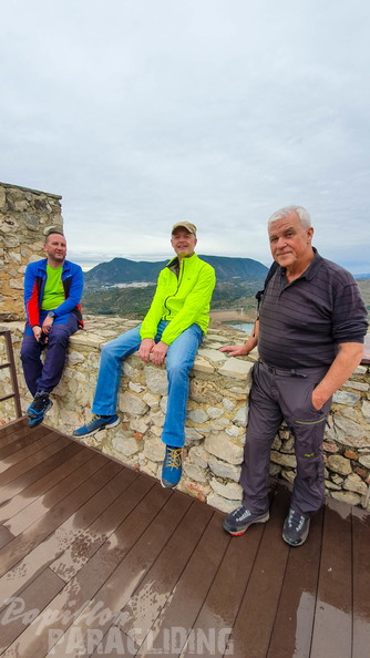 fa44.45.23-algodonales-paragliding-papillon-198