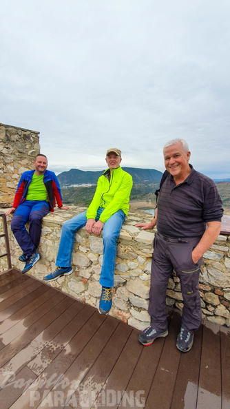 fa44.45.23-algodonales-paragliding-papillon-199