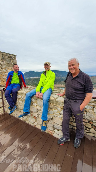 fa44.45.23-algodonales-paragliding-papillon-200