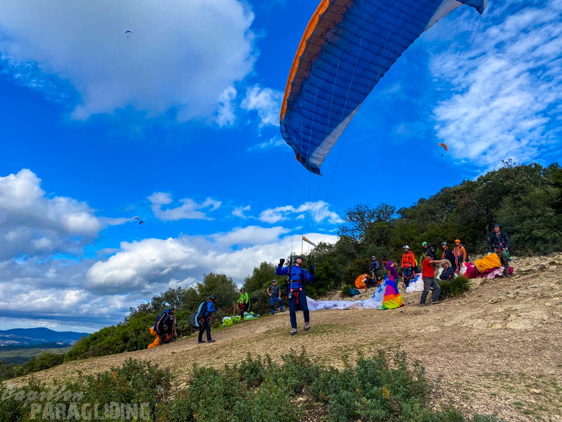 fa44.45.23-algodonales-paragliding-papillon-205
