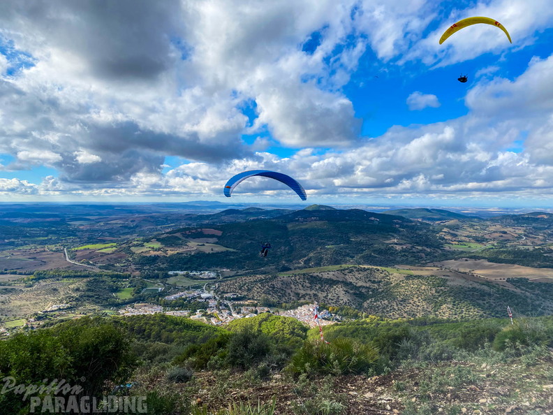 fa44.45.23-algodonales-paragliding-papillon-207