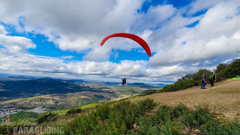 fa44.45.23-algodonales-paragliding-papillon-212
