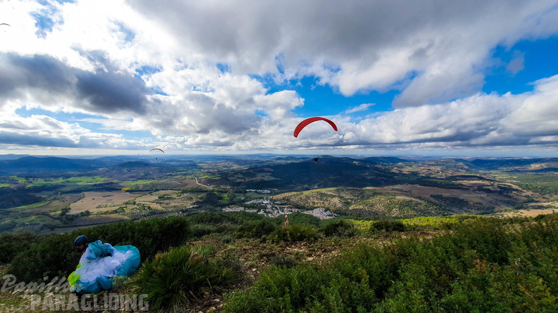 fa44.45.23-algodonales-paragliding-papillon-213