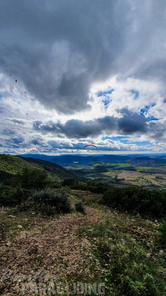 fa44.45.23-algodonales-paragliding-papillon-215