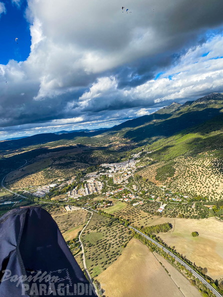 fa44.45.23-algodonales-paragliding-papillon-217