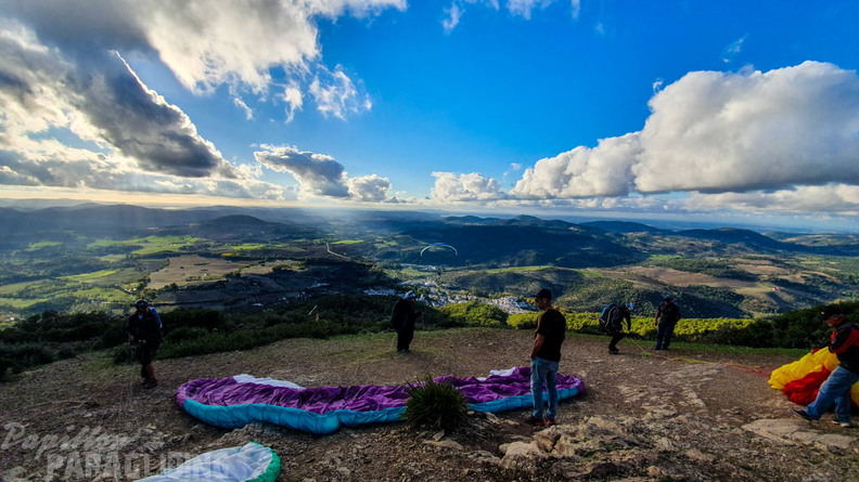 fa44.45.23-algodonales-paragliding-papillon-219