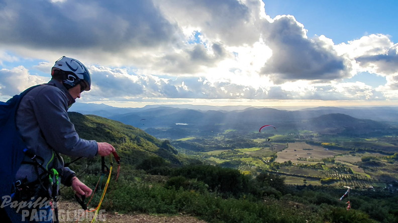 fa44.45.23-algodonales-paragliding-papillon-221