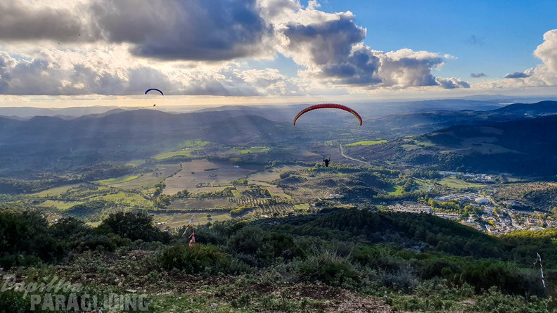 fa44.45.23-algodonales-paragliding-papillon-223