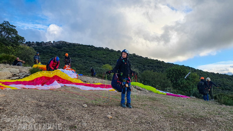 fa44.45.23-algodonales-paragliding-papillon-225