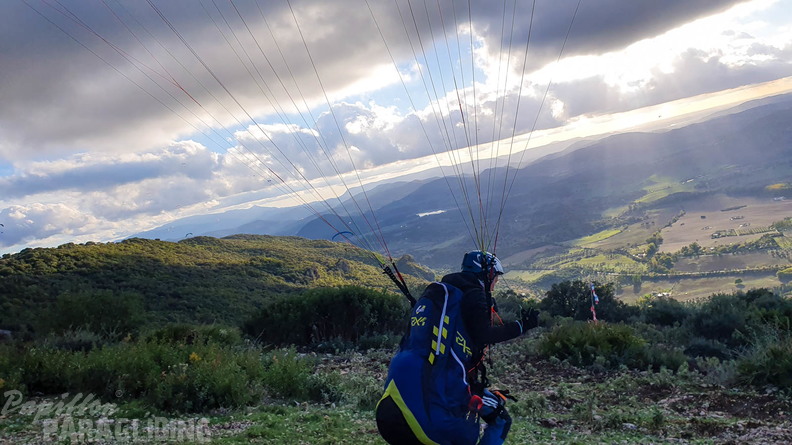 fa44.45.23-algodonales-paragliding-papillon-226