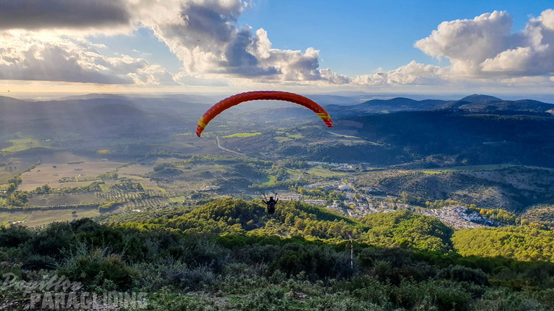 fa44.45.23-algodonales-paragliding-papillon-227