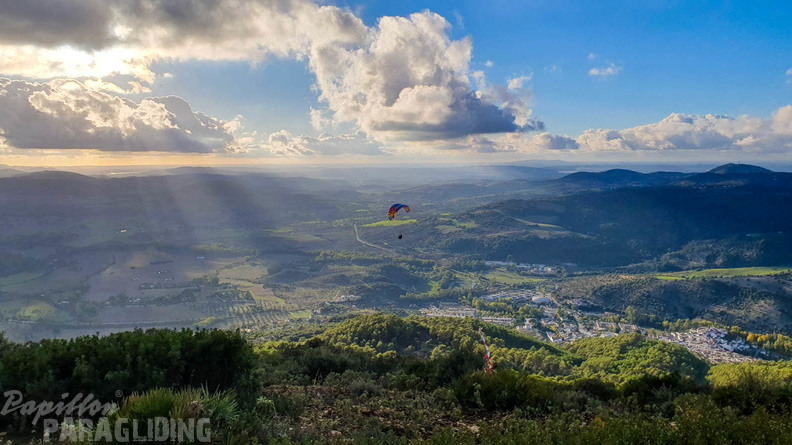 fa44.45.23-algodonales-paragliding-papillon-232