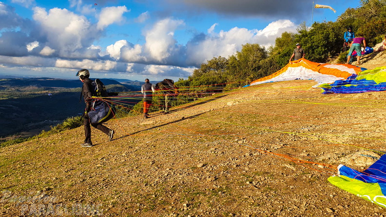 fa44.45.23-algodonales-paragliding-papillon-234