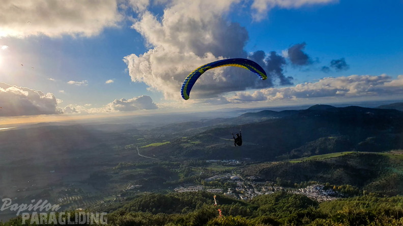 fa44.45.23-algodonales-paragliding-papillon-236