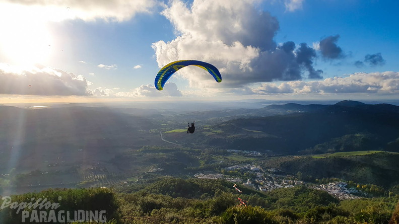 fa44.45.23-algodonales-paragliding-papillon-238
