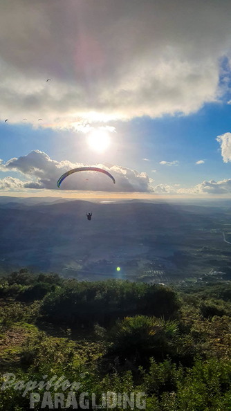 fa44.45.23-algodonales-paragliding-papillon-241