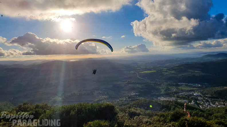 fa44.45.23-algodonales-paragliding-papillon-240