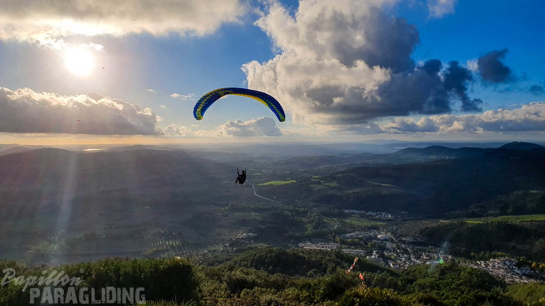 fa44.45.23-algodonales-paragliding-papillon-239