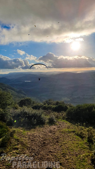 fa44.45.23-algodonales-paragliding-papillon-242
