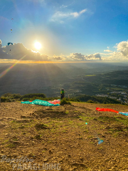 fa44.45.23-algodonales-paragliding-papillon-246
