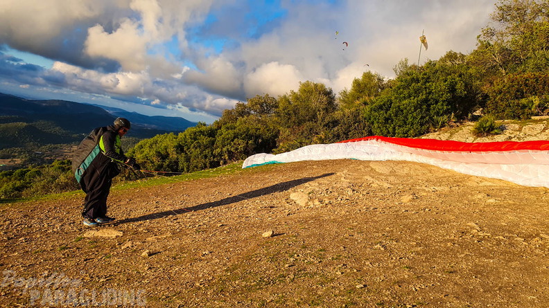 fa44.45.23-algodonales-paragliding-papillon-247