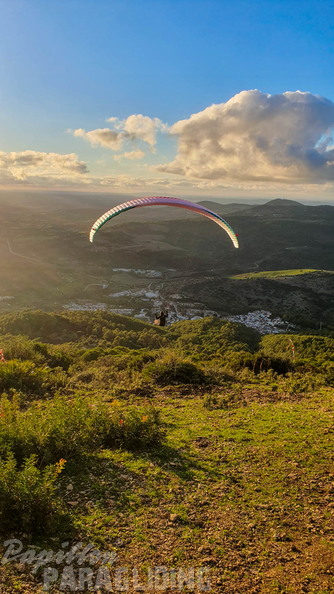 fa44.45.23-algodonales-paragliding-papillon-250
