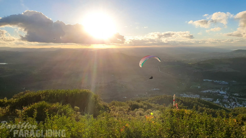 fa44.45.23-algodonales-paragliding-papillon-251