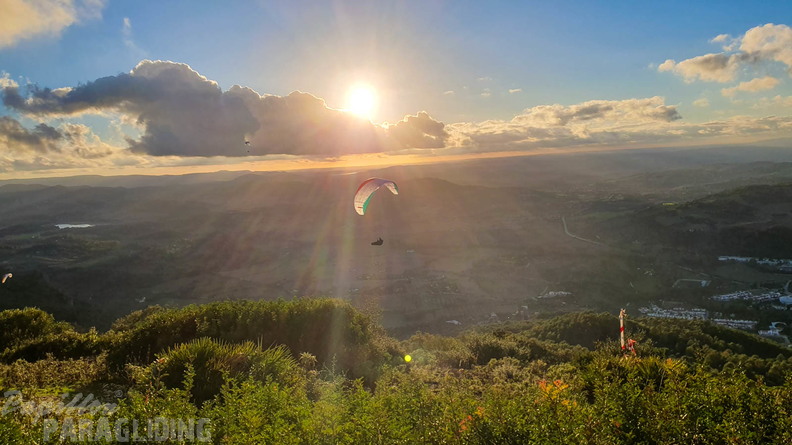 fa44.45.23-algodonales-paragliding-papillon-252