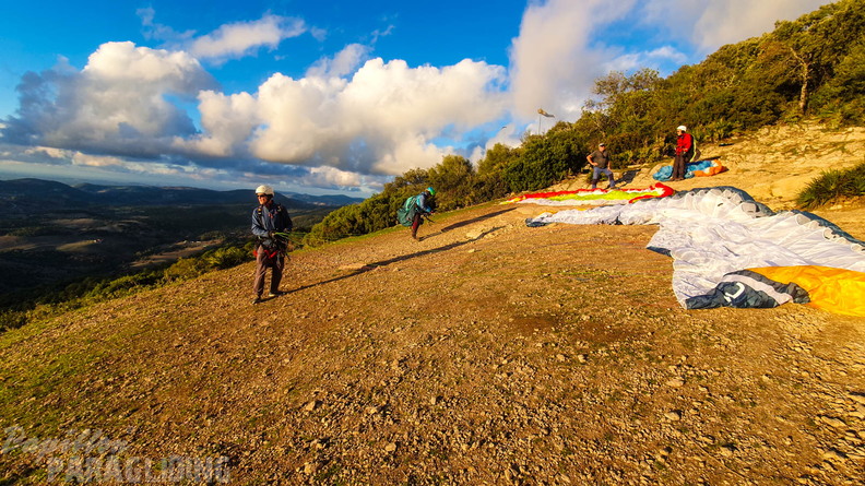 fa44.45.23-algodonales-paragliding-papillon-255