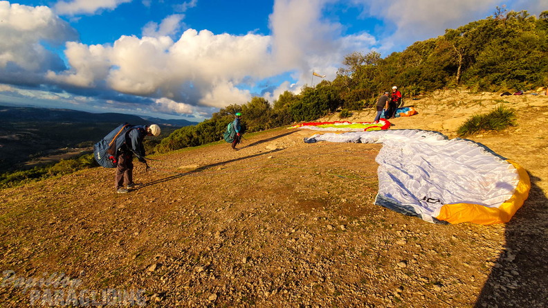 fa44.45.23-algodonales-paragliding-papillon-254