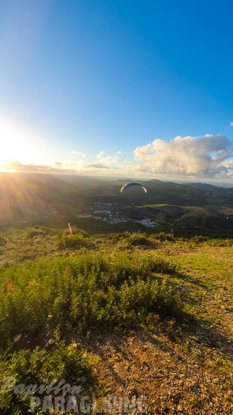 fa44.45.23-algodonales-paragliding-papillon-257