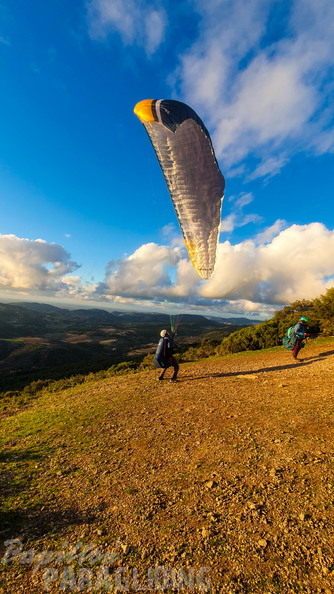 fa44.45.23-algodonales-paragliding-papillon-256