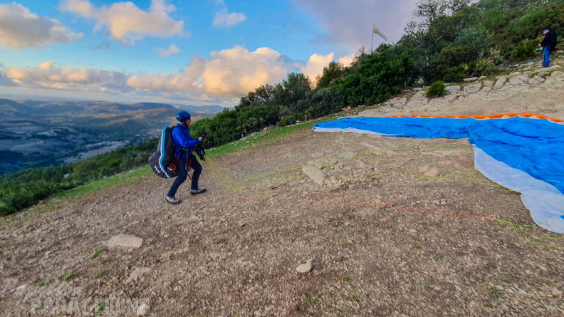 fa44.45.23-algodonales-paragliding-papillon-261