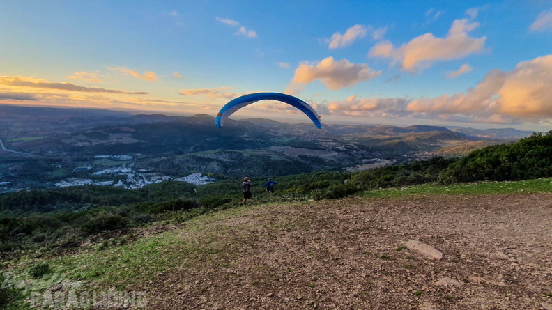 fa44.45.23-algodonales-paragliding-papillon-263