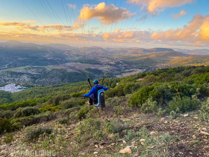 fa44.45.23-algodonales-paragliding-papillon-265