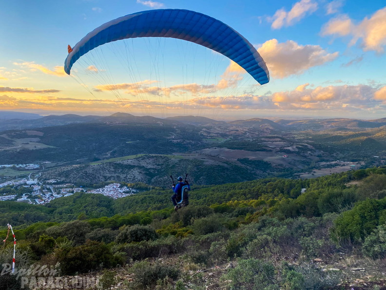 fa44.45.23-algodonales-paragliding-papillon-266