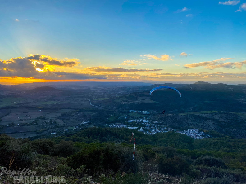 fa44.45.23-algodonales-paragliding-papillon-268